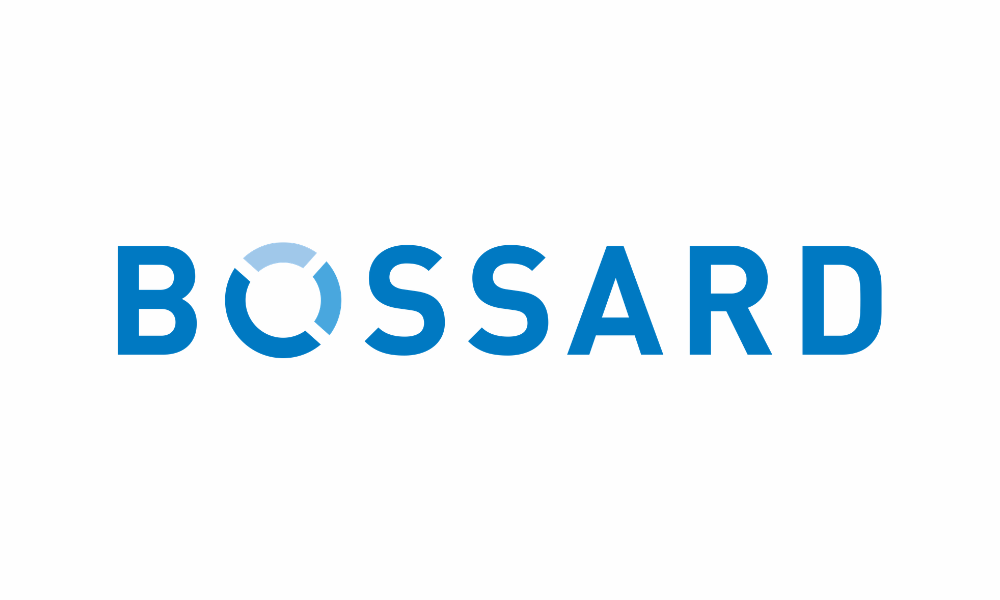 Bossard Group
